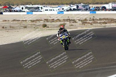 media/Nov-02-2025-Lets Ride (Sun) [[f7a3caa734]]/A Group/2pm (Turn 6)/